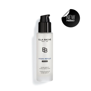 Hydra-Plumping Super Serum 30 ml